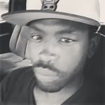 Adolph B. Stokes Jr - @stormcitybit - Instagram