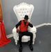 Adolph Stokes - Facebook