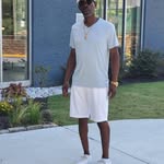 Adolph Stokes - @adolph.stokes.3 - Instagram