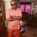 Adolph Stokes - Facebook