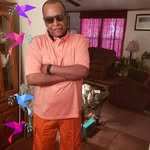 Adolph Stokes Jr - @adolph.stokes - Instagram