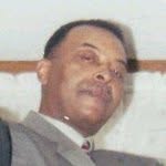 Adolph Stokes Jr - @adolph1950 - Instagram