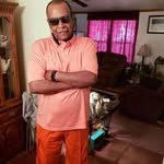 Adolph Stokesjr - @adolphstokesjr - Instagram