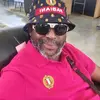 Adolphe Dominguez - @adolphe31 - TikTok