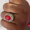 adolphekubala7 - @adolphetokos - TikTok
