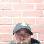 Adolph Terry - @adolphterry56 - Instagram
