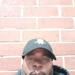 Adolph Terry - Facebook