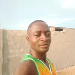 Adolphe Touré - Facebook