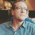 Adolphus Terry - @adolphus.terry - Instagram