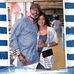 Adolph Thompkins - Facebook