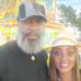 Adolph Thompkins - Facebook