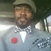 Adolphus Thompkins - Facebook