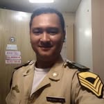 Adolph_walter - @adolphwal - Instagram