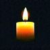 Adolph Walter - Facebook