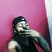 Adolph Walter - Facebook