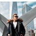 Adolph Walter - Facebook