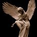 Adolph Walter - Facebook