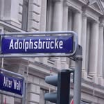 Walter Adolph - @walter.adolph - Instagram