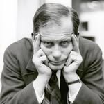 Walter Adolph Georg Gropius - @walteradolphgeorg - Instagram