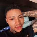 Walter Adolph Nsibande - @walteradolphnsibande - Instagram