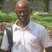 Adolphus Benedict Cole - Facebook