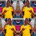 Adolphus Cole - Facebook