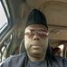 Adolphus Cole - Facebook