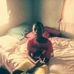 Adolphus Cole - Facebook