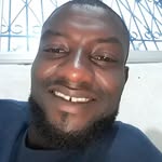 Adolphus Cole - @adolphus.cole.92 - Instagram