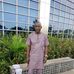 Adolphus Cole - Facebook