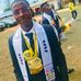 Adolphus Cole - Facebook