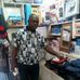 Adolphus Cole - Facebook