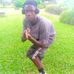 Adolphus Cole - Facebook