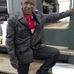 Adolphus Cole - Facebook