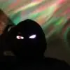 Adolphus Cole - @adolphus.cole - TikTok