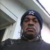 Adolphus Cole Jr. - Facebook