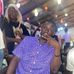 Adolphus Joseph Cole - Facebook
