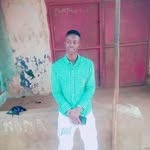 Adolphus Joseph Cole - @adolphus.cole - Instagram