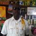 S Adolphus Cole - Facebook
