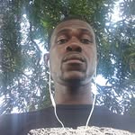 Adolphus   Cooper @gmail. com - @adolphuscoopergmail.c - Instagram