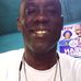 Adolphus B Cooper - Facebook