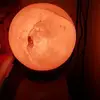 Adolphus Base Cooper - @user236718689 - TikTok