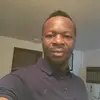 Adolphus Cooper890 - @adolphuscooper890 - TikTok