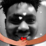 Adolphus Cooper - @adolphus934 - Instagram