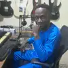 Adolphus Cooper - @user7810118115799 - TikTok