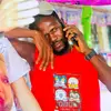 Adolphus cooper - @adolphuscooper195 - TikTok