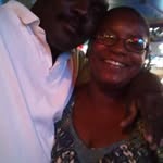 Adolphus Cooper - @adolphus.cooper.16 - Instagram