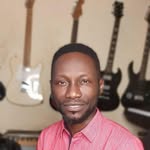 Adolphus Cooper - @adolphus.cooper.33 - Instagram