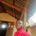 Adolphus Cooper - Facebook
