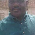 Adolphus Cooper - @cooperadolphus - Instagram